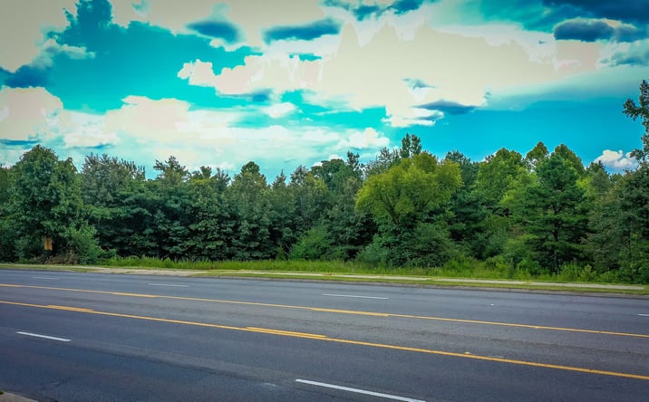 Pictures of Business for Sale property located at 1639 Highway 65 S, Clinton, AR 72031 for sales - image #1