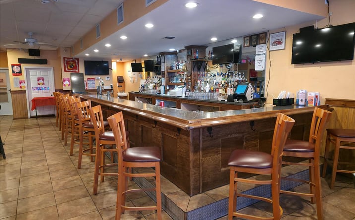 Pictures of Business for Sale, Retail property located at 485 Waverly Avenue, Brookhaven, NY 11772 for sales - image #1