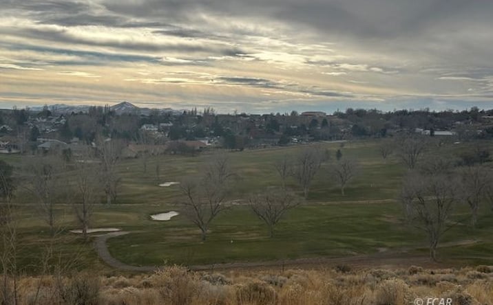 Pictures of Land property located at 2366 Khoury Lane, Elko, NV 89801 for sales - image #1