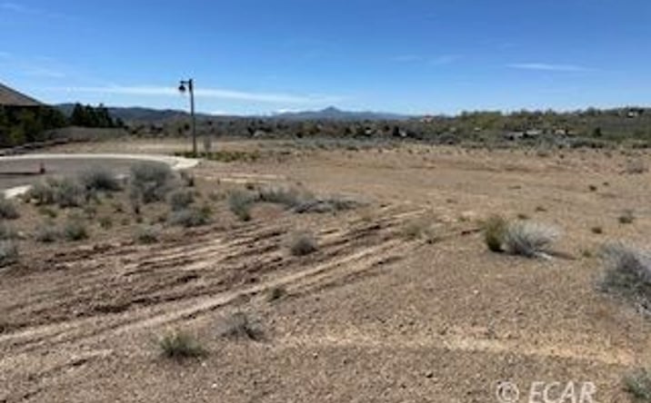 Pictures of Land property located at 2405 Puccinelli Parkway, Elko, NV 89801 for sales - image #1
