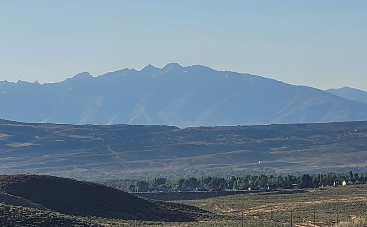 Pictures of Land property located at 12 Amaya's Way, Elko, NV 89801 for sales - image #1