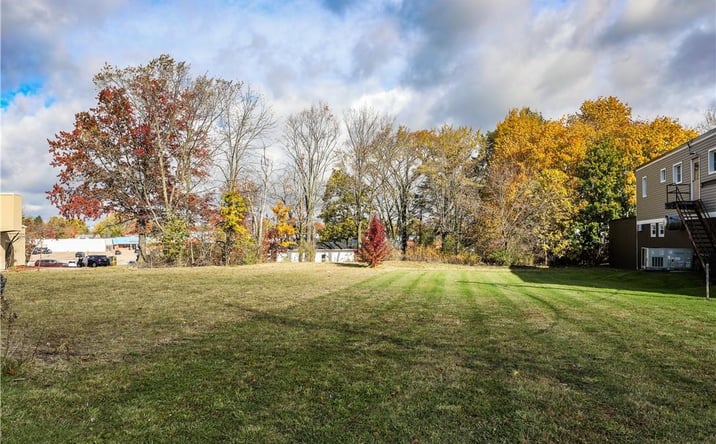 Pictures of Land property located at 9088 State Route 14, Streetsboro, OH 44241 for sales - image #1