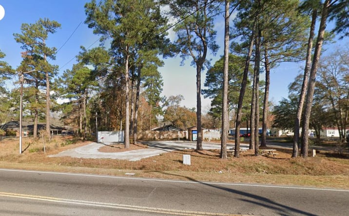 Pictures of Land property located at 0 Central Avenue, Summerville, SC 29483 for sales - image #1