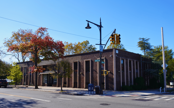 image of property at 38-08 BELL BLVD Bayside NY 11361