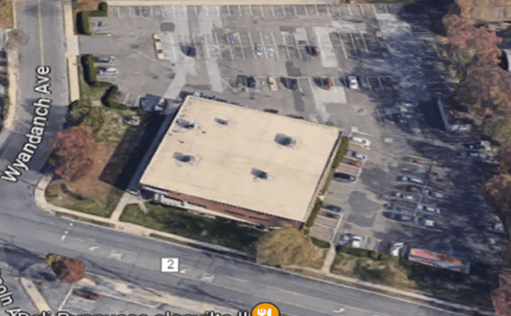 Pictures of Industrial property located at 1345 Straight Path, Wyandanch, NY 11798 for sales - image #1