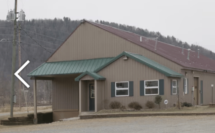 Pictures of Land, Office property located at 70 N Dresser Road, Wellsboro, PA 16901 for sales - image #1