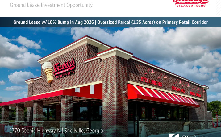 Pictures of Retail property located at 1770 Scenic Hwy N, Snellville, GA 30078 for sales - image #1