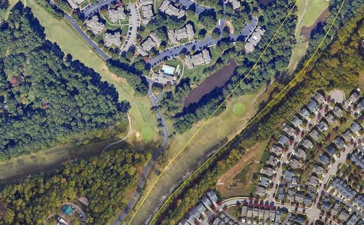 Pictures of Land property located at 1600 Tryon Rd, Raleigh, NC 27603 for sales - image #1