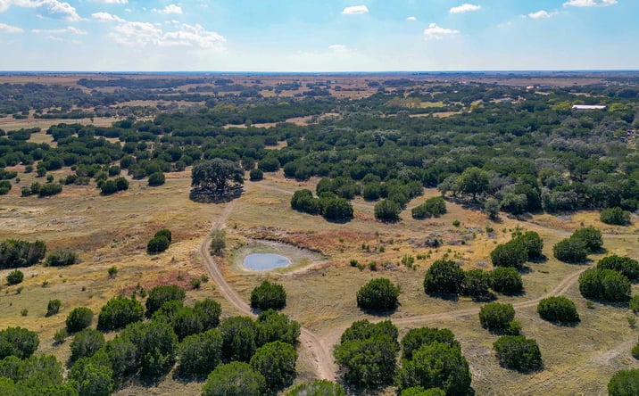 Pictures of Land property located at 18201 FM 963, Bertram, TX 78605 for sales - image #1