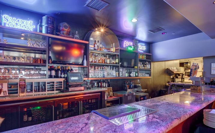 Pictures of Retail property located at S Decatur Blvd, Las Vegas, NV 89118 for sales - image #1