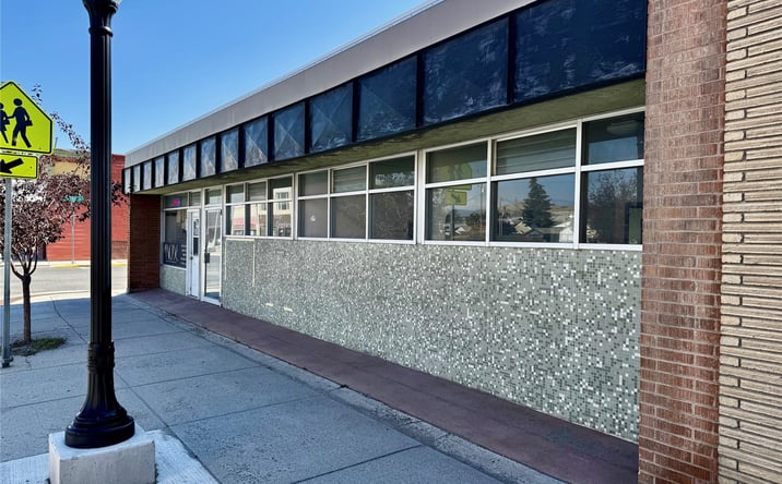 Pictures of Mixed Use, Retail property located at 421 E Park Avenue, Anaconda, MT 59711 for sales - image #1