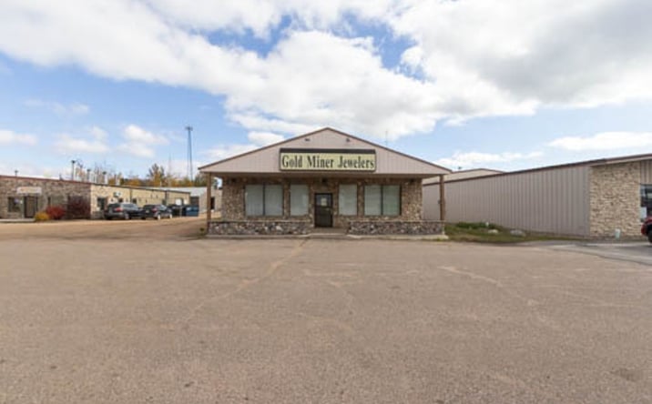 Pictures of Special Purpose property located at 2737 Highway 45, Antigo, WI 54409 for sales - image #1