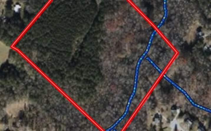 Pictures of Land property located at 00 Princeton Dr, Winder, GA 30680 for sales - image #1