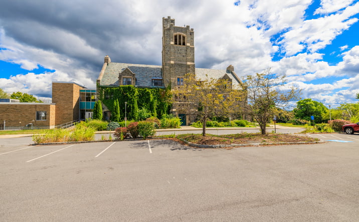 Pictures of Mixed Use property located at 1251 Trumansburg Rd, Ithaca, NY 14850 for sales - image #1