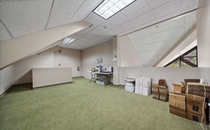 Pictures of Office property located at 35715 US-40, Evergreen, CO 80439 for sales - image #1