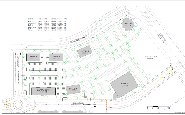Pictures of Land property located at 1550 S Hwy 40, Heber City, UT 84032 for sales - image #1