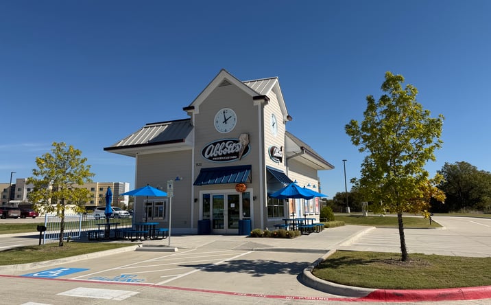 Pictures of Land, Retail property located at 1520 N Hardin Blvd, McKinney, TX 75071 for sales - image #1