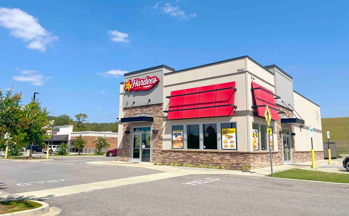 Pictures of Retail property located at 9940 Highway 119, Alabaster, AL 35007 for sales - image #1