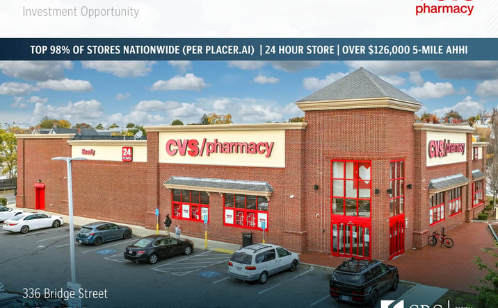 Pictures of Retail property located at 336 Bridge St, Lowell, MA 01850 for sales - image #1