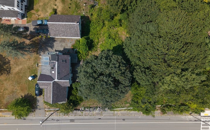 Pictures of Land, Multifamily property located at 29 Gorham St, Chelmsford, MA 01824 for sales - image #1
