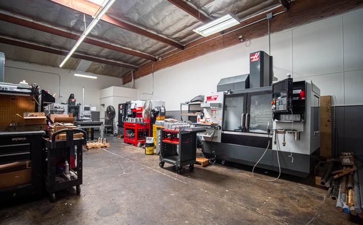 Pictures of Business for Sale property located at 923 North Central Avenue, Upland, CA 91786 for sales - image #1
