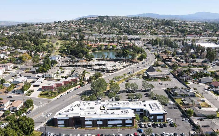 Pictures of Office property located at 1122 E Lincoln Ave, Orange, CA 92865 for sales - image #1