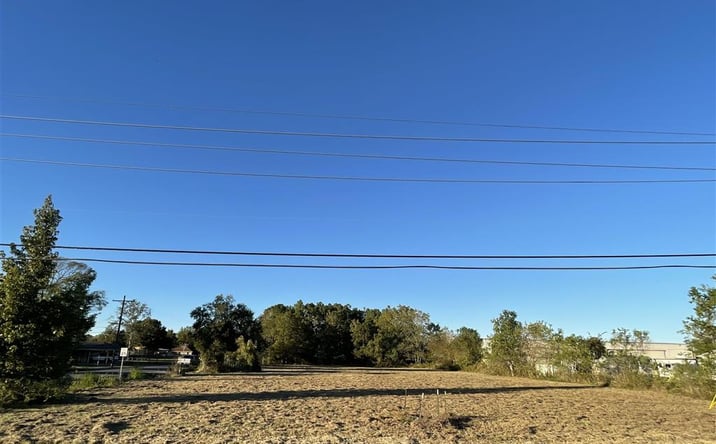 Pictures of Land property located at 504 Lynnwood Avenue, Sulphur, LA 70663 for sales - image #1