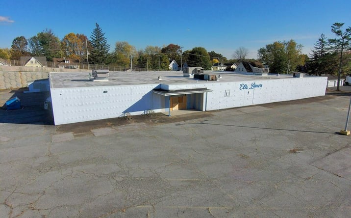 Pictures of Office, Special Purpose property located at 406 Bow St, Elkton, MD 21921 for sales - image #1