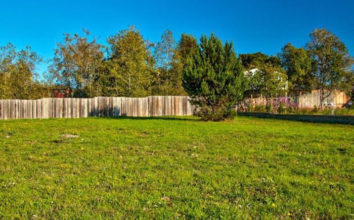 Pictures of Land property located at 102 Dana Street, Frtb, CA 95437 for sales - image #1