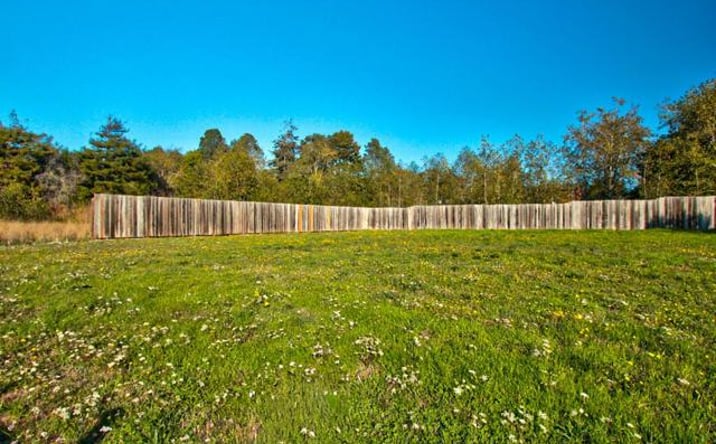 Pictures of Land property located at 104 Dana Street, Frtb, CA 95437 for sales - image #1