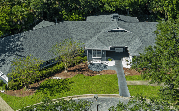 Pictures of Office property located at 515 Tomoka Ave, Ormond Beach, FL 32174 for sales - image #1