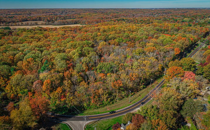 Pictures of Land property located at 1215 Mohr Rd, Evansville, IN 47720 for sales - image #1