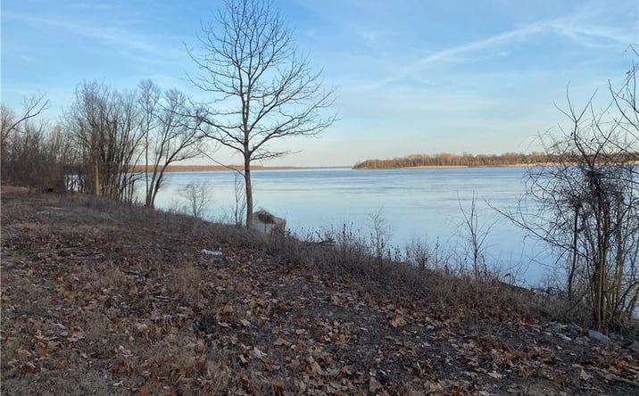 Pictures of Hospitality, Land, Mixed Use property located at DeSoto Levee Drive, Arkansas City, AR 71630 for sales - image #1