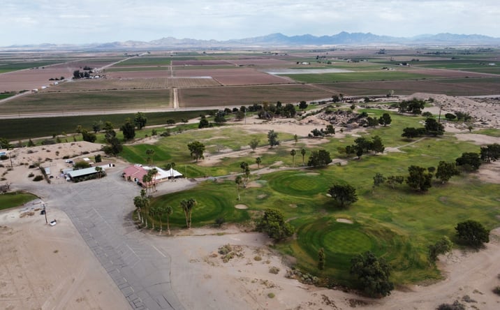 Pictures of Land property located at W Wells Rd, Blythe, CA 92225 for sales - image #1
