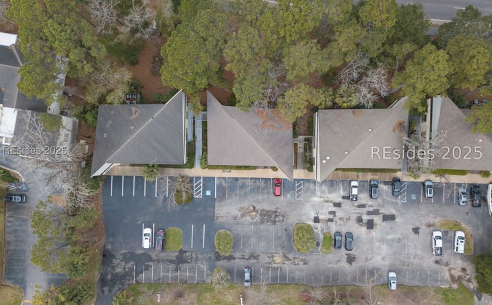 Pictures of Retail, Office, Mixed Use property located at 38 New Orleans Rd # B, Hilton Head Island, SC 29928 for sales - image #1