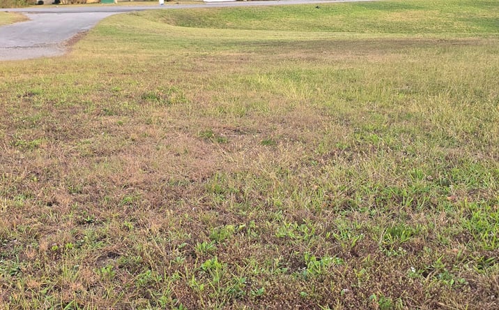 Pictures of Special Purpose property located at 00 Us 25e, Middlesboro, KY 40965 for sales - image #1