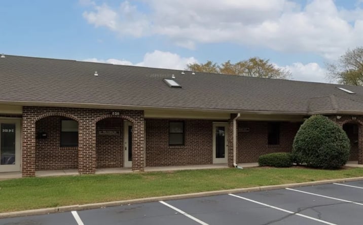 Pictures of Office property located at 525 Route 73, Unit 305, Marlton, NJ 08053 for sales - image #1