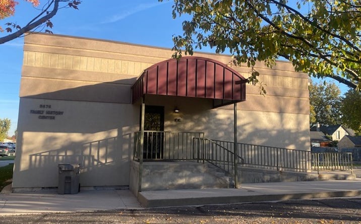 Pictures of Office property located at 3676 W Dorian St, Boise, ID 83705 for sales - image #1