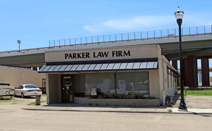 Pictures of Mixed Use, Office, Retail property located at 1012 Elm St, Carrollton, TX 75006 for sales - image #1