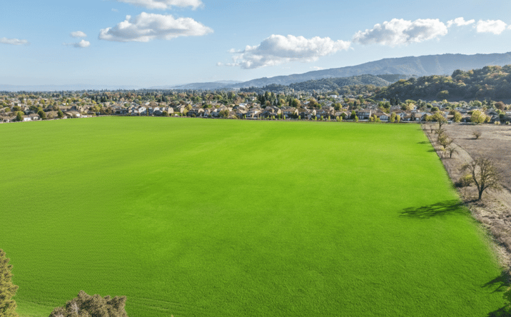 Pictures of Land, Special Purpose property located at 1180 Day Rd Suite. C, Gilroy, CA 95020 for sales - image #1