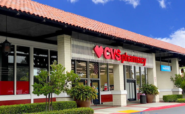 Pictures of Retail property located at 25272 Marguerite Pkwy, Mission Viejo, CA 92692 for sales - image #1