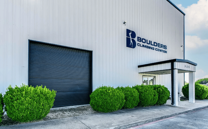 Pictures of Industrial property located at 325 Indian Trail, Harker Heights, TX 76548 for sales - image #1