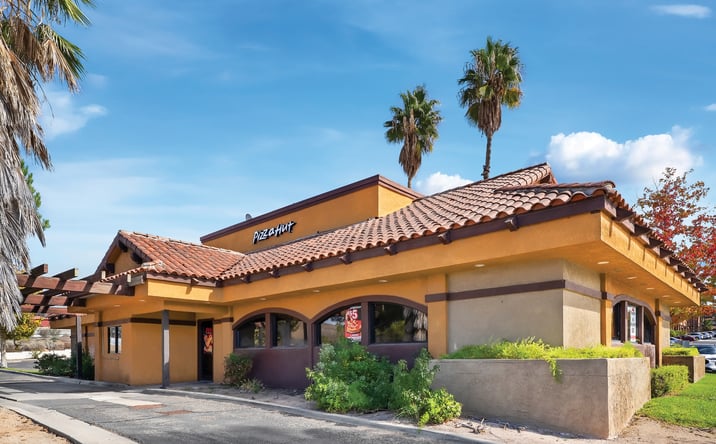 Pictures of Retail property located at 31736 Casino Dr, Lake Elsinore, CA 92530 for sales - image #1