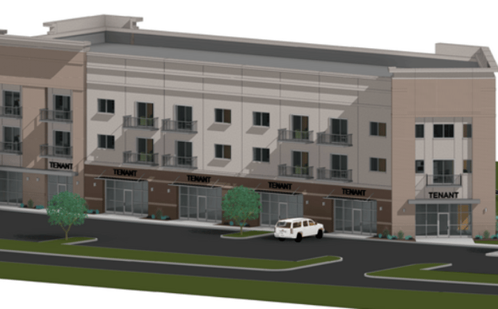 Pictures of Land property located at Confidential, Nashville, TN 37013 for sales - image #1