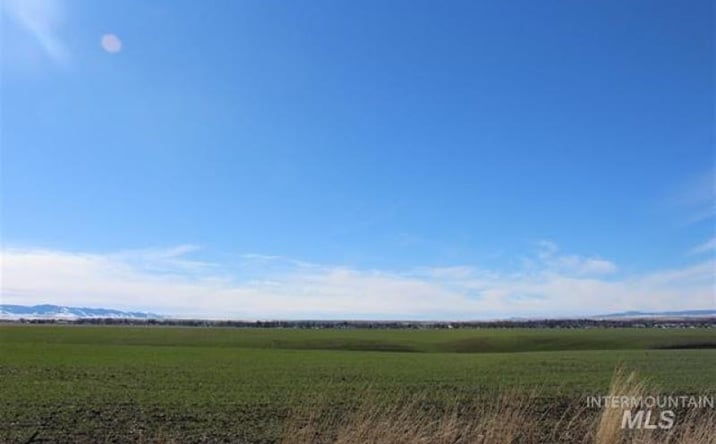Pictures of Land property located at NKA Burrell Ave, Lewiston, ID 83501 for sales - image #1