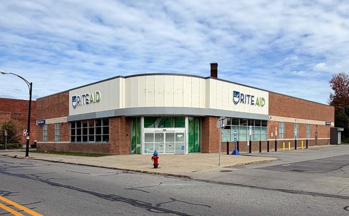 Pictures of Retail property located at 789 Tonawanda St, Buffalo, NY 14207 for sales - image #1