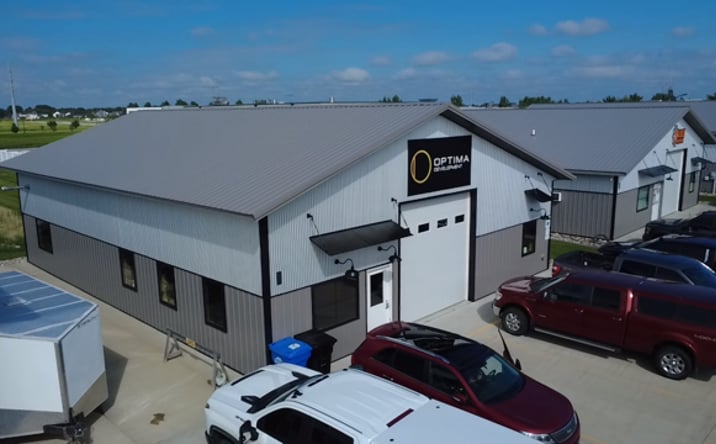 Pictures of Office property located at 5490 51st Ave S, Fargo, ND 58104 for sales - image #1