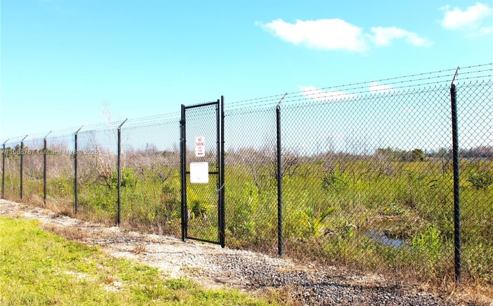 Pictures of Land property located at 15900 SW 408 ST, Florida City, FL 33034 for sales - image #1