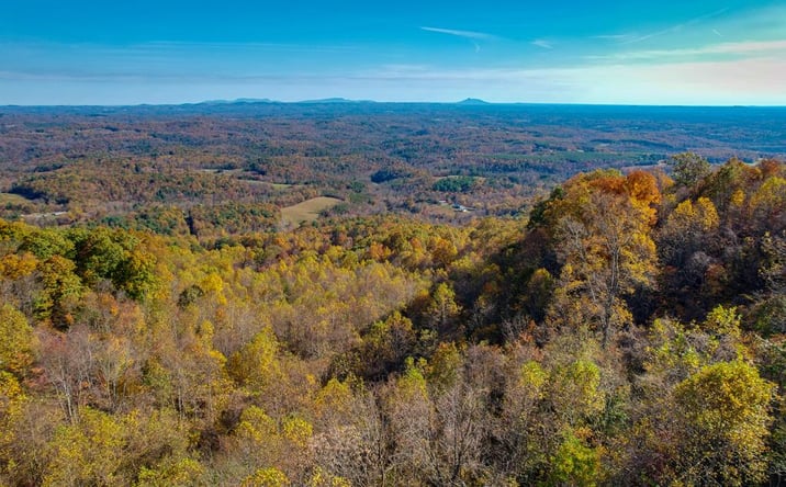 Pictures of Land, Multifamily property located at TBD Spring Valley Rd, Fancy Gap, VA 24328 for sales - image #1