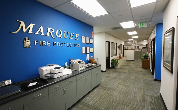Pictures of Industrial property located at 3875 Atherton Road Condo Unit 100, Rocklin, CA 95765 for sales - image #1